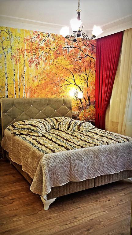 Dedeli Deluxe Hotel Nevşehir Cameră foto